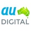 AU Digital