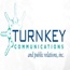 Turnkey Communications & Public Relations