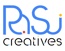 RaSu Creatives