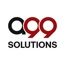 A99 Solutions