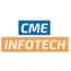 CME Infotech