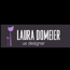 Laura Domeier