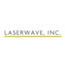 Laserwave, Inc.