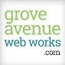 Grove Avenue Web Works