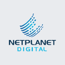 Netplanet Digital PTY LTD