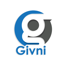 Givni Private Limited