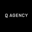 Q Agency