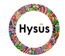 Hysus Digital