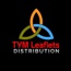 TYM Leaflets Distribution