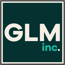 GLM Inc.
