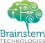 Brain Stem Technologies Pvt Ltd