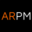 ARPM Design and Research