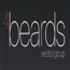 4beards