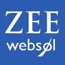 Zeewebsol