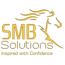 SMB Solutions