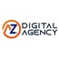 AZ Digital Agency
