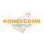 Honeycomb Creative Co.