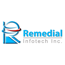 Remedial Infotech Inc.