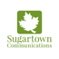 Sugartown Communications