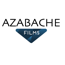 Azabache Films