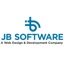 JB Software
