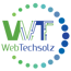 WebTechSolz