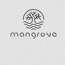 Mangrove Creations