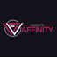 Website Affinity