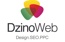 Dzino Web Development