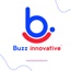 Buzz innovative