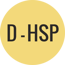 Digital HSP