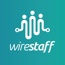 Wirestaff