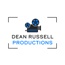 Dean Russell Productions LLC