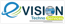 Evision Techno Services (PVT) Ltd