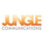 Jungle Communications, Inc.