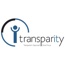 iTransparity Online LLP