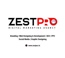 ZestPro Solutions