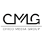 Chico Media Group