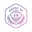 House of VR