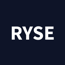 Ryse Digital Agency