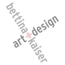 bka+d | Bettina Kaiser Art+Design