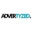 Advertyzed | Digital Marketing Company