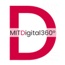 MIT Digital 360, Connecticut