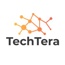 TechTera, LLC
