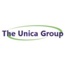 The Unica Group