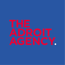 The Adroit Agency
