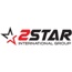 2Star International