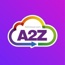 A2Z Cloud