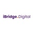 iBridge Digital