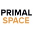 Primal Space